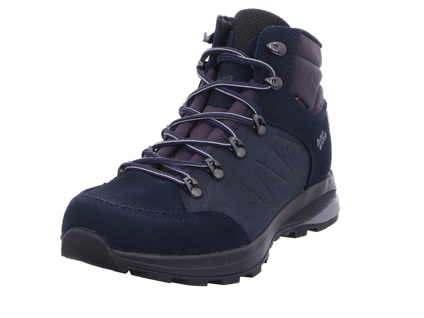 Hanwag Torsby Sf Extra Lady GTX Trekkingschuh Hanwag Torsby Sf Extra Lady GTX Trekkingschuh von Hanwag