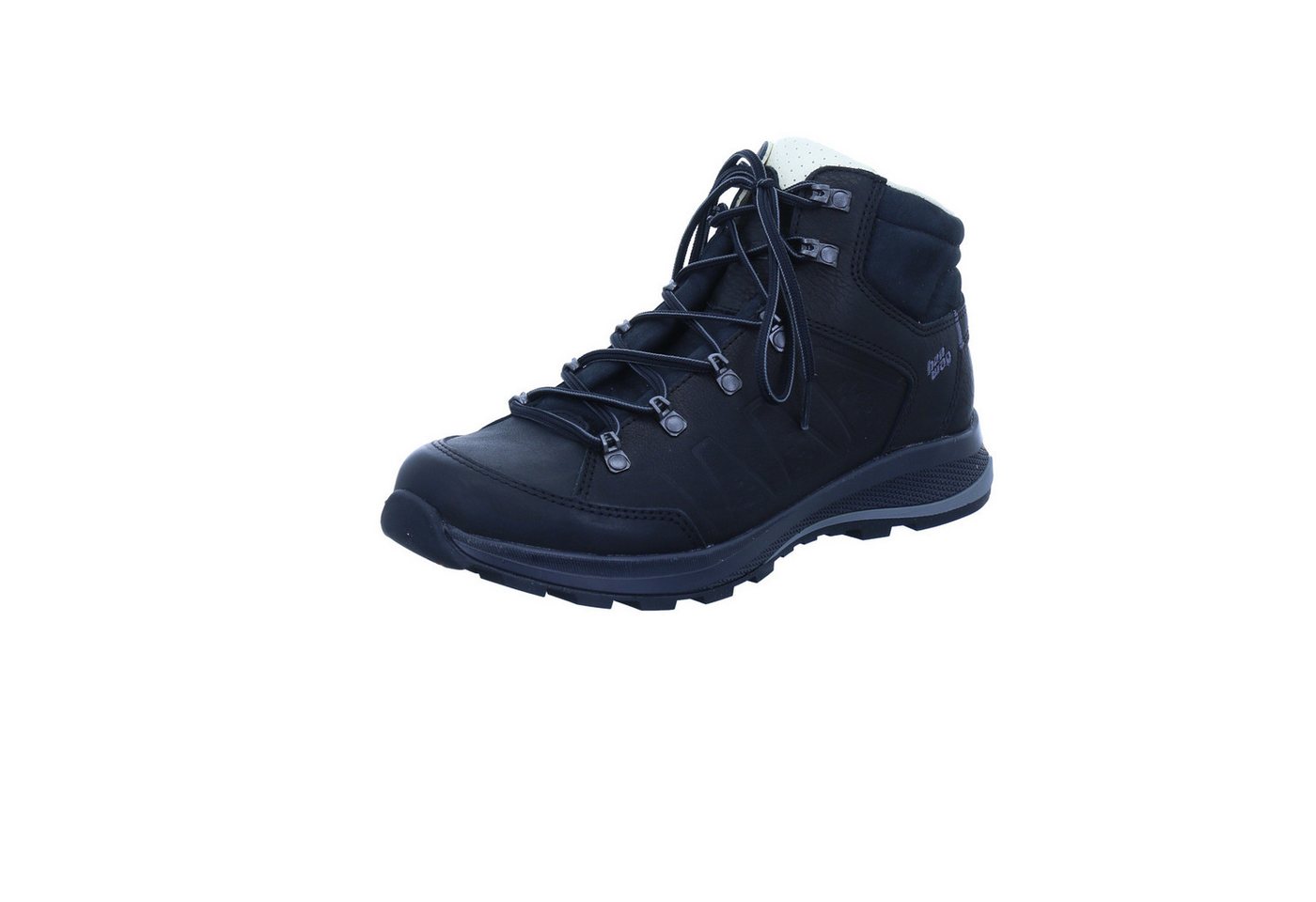 Hanwag Travi Wanderstiefel Hanwag Travi Wanderstiefel von Hanwag