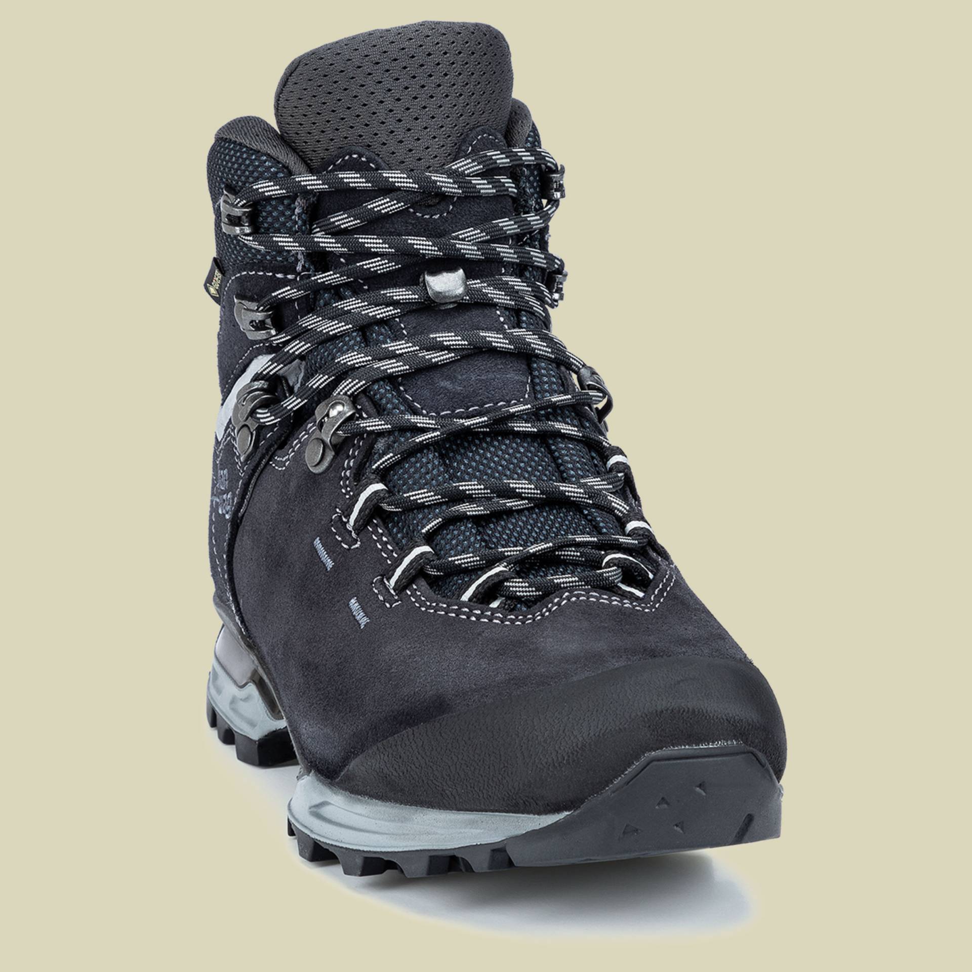 Tatra Light Wide Lady GTX UK 6,5 blau - navy/asphalt Tatra Light Wide Lady GTX UK 6,5 blau - navy/asphalt von Hanwag