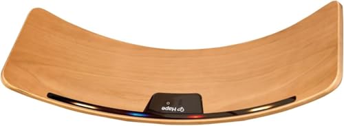 Hape Intelligentes Balance Board Hape Intelligentes Balance Board von Hape