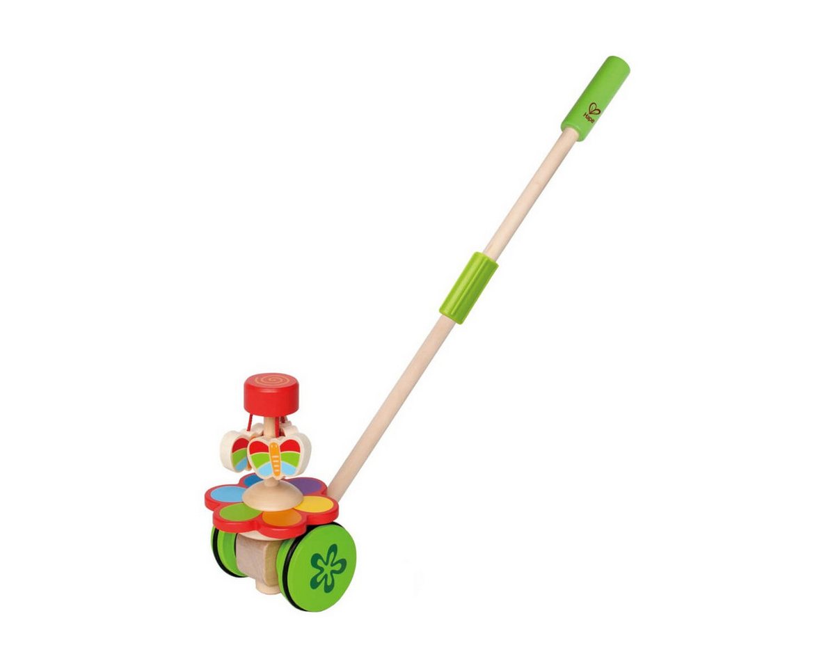Hape Konstruktionsspielsteine Hape Konstruktionsspielsteine von Hape