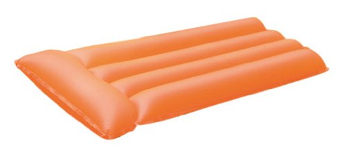 Happy People PVC-Liegematratze, 183x75cm Happy People PVC-Liegematratze, 183x75cm von Happy People