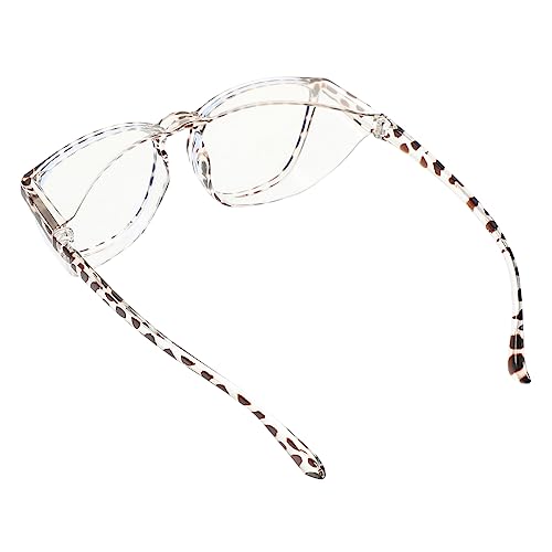 Happyyami 1 Paar -Brille Motorradbrille für Sportbrillen Fahrradbrille Schutzbrille gafas transparentes para hombre Brille für Fahrrad staubdichte Brille Happyyami 1 Paar -Brille Motorradbrille für Sportbrillen Fahrradbrille Schutzbrille gafas transparentes para hombre Brille für Fahrrad staubdichte Brille von Happyyami