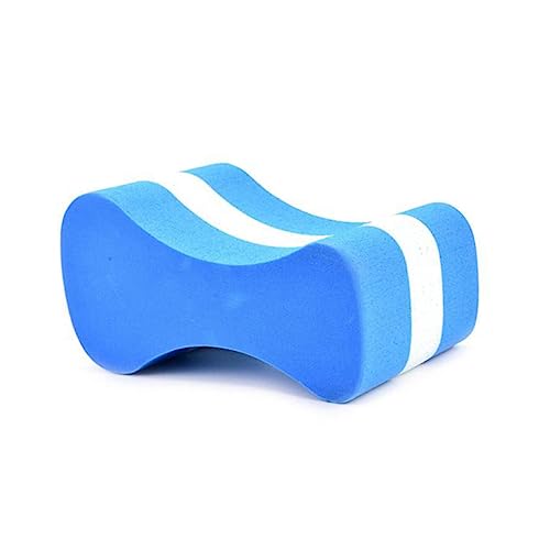 Happyyami 1 Satz Schwimmtrainingshilfe Kickboard schwimmhilfe für auftriebshilfe Schwimmausbildung Schwimmkickbrett Schwimmbrille Herren Clip schwimmend Schwimmen Schwimmer von Happyyami