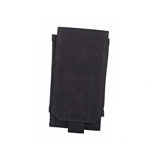 Happyyami 6 Telefon Handytasche Handy- Tarntaschen großes Handy Handyhülle mit Gürtel multifunktionstasche Taktische Fahrrad reistasche Outdoor- Handyhüllen Black Happyyami 6 Telefon Handytasche Handy- Tarntaschen großes Handy Handyhülle mit Gürtel multifunktionstasche Taktische Fahrrad reistasche Outdoor- Handyhüllen Black von Happyyami