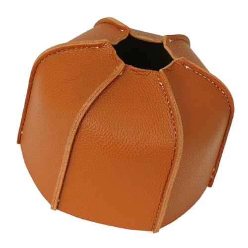 Happyyami Gasflaschenhülle Für Camping Robuster Gas Tank Protector Aus PU Schützt 230g Gasflasche Vor Witterungseinflüssen Ideales Camping Zubehör Für Outdoor Aktivitäten Happyyami Gasflaschenhülle Für Camping Robuster Gas Tank Protector Aus PU Schützt 230g Gasflasche Vor Witterungseinflüssen Ideales Camping Zubehör Für Outdoor Aktivitäten von Happyyami