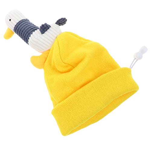 Happyyami Skihelmabdeckung Waschbare Wintermütze Winterwarme Süße Mütze Helmschutzhülle Snowboarden Skihandschuhe Skihelmbezug Lustig Schnee Mütze Zum Eislaufen Maske Skimütze Garn Yellow Happyyami Skihelmabdeckung Waschbare Wintermütze Winterwarme Süße Mütze Helmschutzhülle Snowboarden Skihandschuhe Skihelmbezug Lustig Schnee Mütze Zum Eislaufen Maske Skimütze Garn Yellow von Happyyami