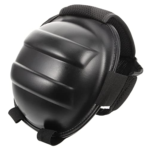 Happyyami Unter Helmmütze Wrestling-gesichtsschutz Schlaghelm Mit Kieferschutz Boxbedarf Wrestling-Helm Boxhelm Schlaghelm Für Erwachsene Kopfbedeckung Wrestling-männer Polyester Black von Happyyami