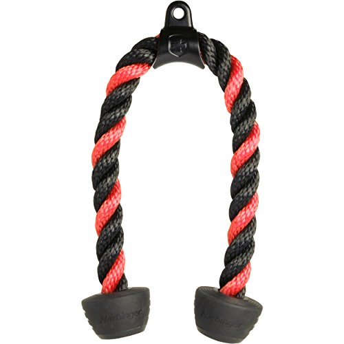 Harbinger 373000 Tricep Rope von Harbinger