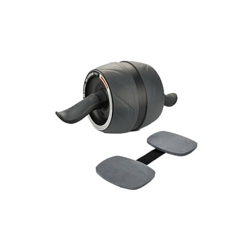 Harbinger AB Carver Pro, Schwarz Harbinger AB Carver Pro, Schwarz von Harbinger