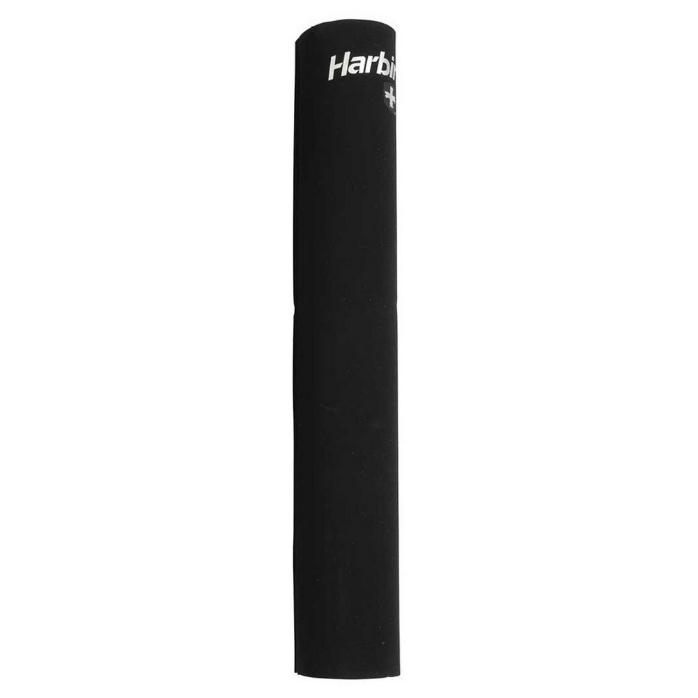 Harbinger Bar Protective Pad Schwarz von Harbinger