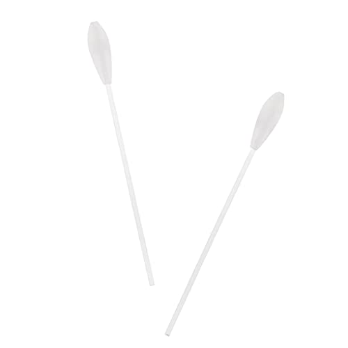 2 Schwimmende Bombarda Forelle Pose Sbirolino 2.6g, 3g, 4g - Weiß 3g 2 Schwimmende Bombarda Forelle Pose Sbirolino 2.6g, 3g, 4g - Weiß 3g von Harilla