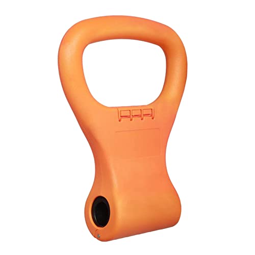 B Baosity Einstellbar Hantel Griff Grip Konverter Home Gym Fitness Dumm Glocke Ändern zu Kettlebell Griffe Griffe Adapter Zubehör B Baosity Einstellbar Hantel Griff Grip Konverter Home Gym Fitness Dumm Glocke Ändern zu Kettlebell Griffe Griffe Adapter Zubehör von Harilla