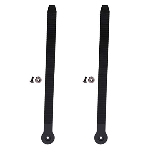 Harilla 2er Pack Langlebiger Pu Inline Rollschuhgurt Gürtelschnalle Schlittschuhe Ersatzteile Harilla 2er Pack Langlebiger Pu Inline Rollschuhgurt Gürtelschnalle Schlittschuhe Ersatzteile von Harilla