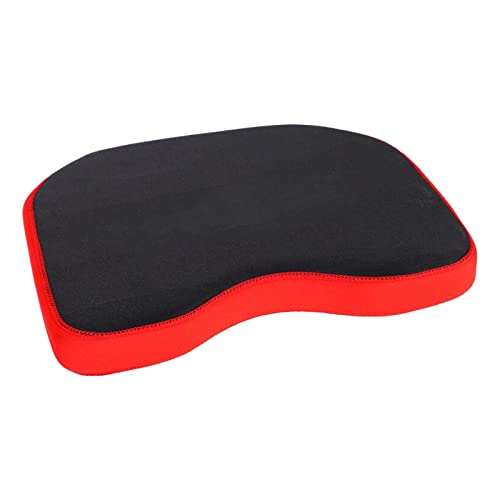 Harilla Boot Pad Abnehmbarer Wasserdichtes en Weiches Zubehör Boot Ruderboot Boot Bolster Pads für Camping Outdoor Boote Harilla Boot Pad Abnehmbarer Wasserdichtes en Weiches Zubehör Boot Ruderboot Boot Bolster Pads für Camping Outdoor Boote von Harilla