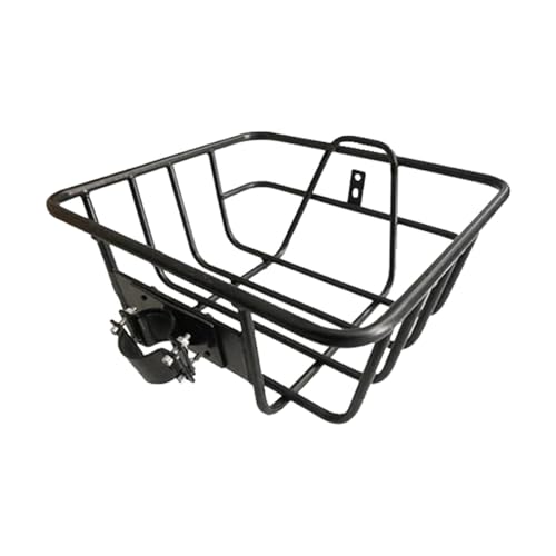 Harilla Fahrradkorb, vorne, Fahrradkorb, Gepäckträger Harilla Fahrradkorb, vorne, Fahrradkorb, Gepäckträger von Harilla
