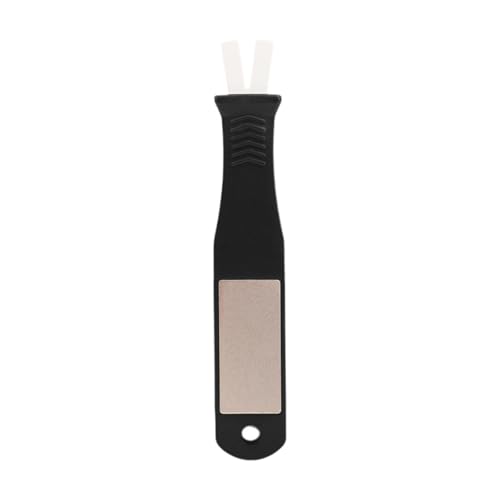 Harilla Ice Skate Sharp Tool, Hockey Skate Werkzeug, Wartungs Werkzeug, Praktisches Harilla Ice Skate Sharp Tool, Hockey Skate Werkzeug, Wartungs Werkzeug, Praktisches von Harilla