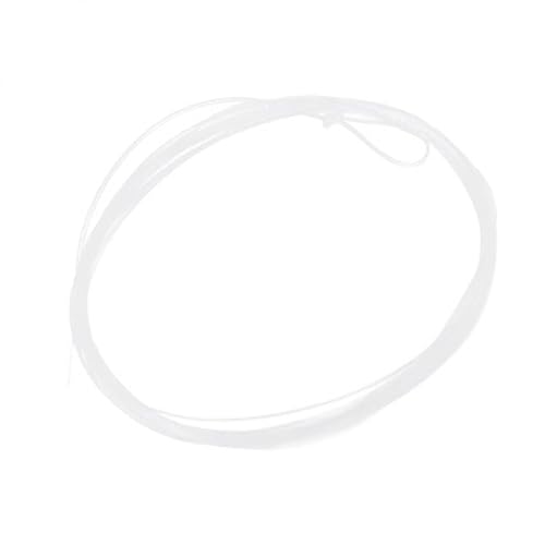 Harilla Premium Fliegenfischen Vorfach Kohlenstoff Fliegenführer Linie Sinkende Schnur 4X;2xFly Fishing Tapered Leader Clear Carbon Fly Leader Line Sinking, Harilla Premium Fliegenfischen Vorfach Kohlenstoff Fliegenführer Linie Sinkende Schnur 4X;2xFly Fishing Tapered Leader Clear Carbon Fly Leader Line Sinking, von Harilla