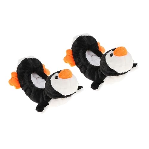 Harilla Schlittschuhkufenabdeckungen, Langlebige Schutzhülle, Eiskufenschutz, Schlittschuhkufenschutz, Skating Abdeckung für Schlittschuhe, Pinguin Harilla Schlittschuhkufenabdeckungen, Langlebige Schutzhülle, Eiskufenschutz, Schlittschuhkufenschutz, Skating Abdeckung für Schlittschuhe, Pinguin von Harilla