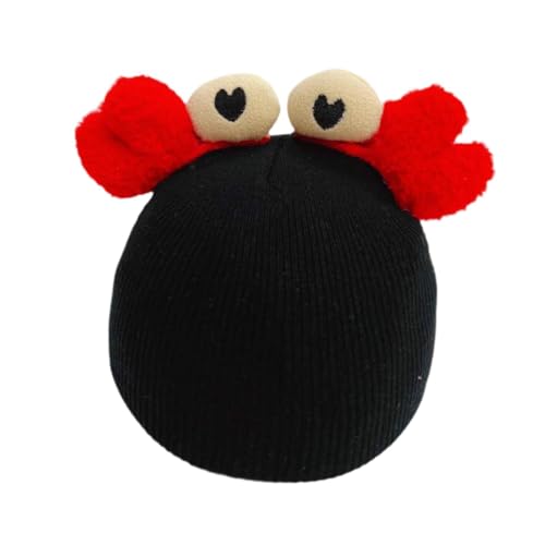 Harilla Schnee-Skihelm-Überzug, Zubehör, bezaubernd, weich, stilvoll, bequem, lustig, leicht, Geschenk, Outdoor-Skihelm-Dekoration Harilla Schnee-Skihelm-Überzug, Zubehör, bezaubernd, weich, stilvoll, bequem, lustig, leicht, Geschenk, Outdoor-Skihelm-Dekoration von Harilla