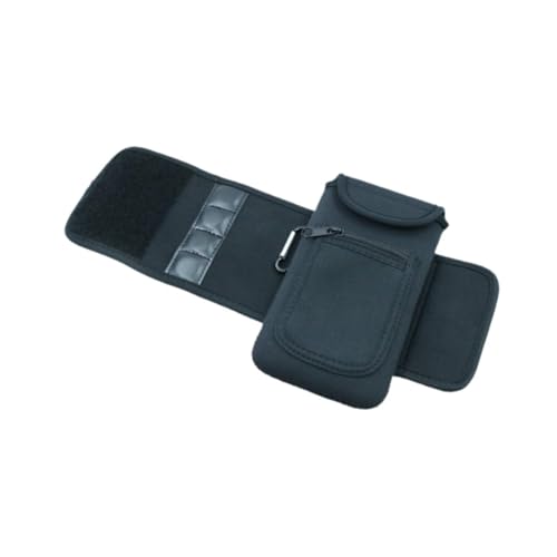 Harilla Wasserflaschen-Hüllentasche, magnetische Fitnessgeräte, Flaschenhalter-Tasche für Harilla Wasserflaschen-Hüllentasche, magnetische Fitnessgeräte, Flaschenhalter-Tasche für von Harilla