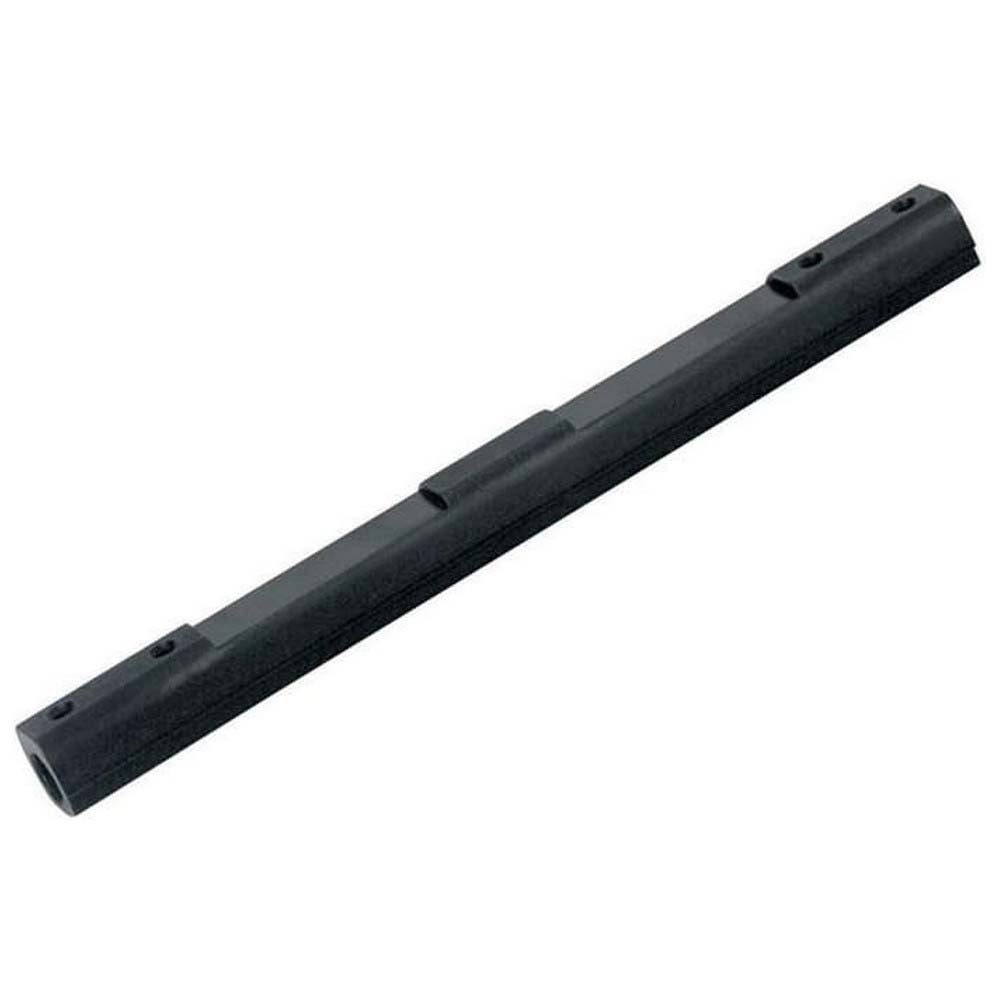 Harken Kiii 9´´ Connector 2/2.5 M Silber Harken Kiii 9´´ Connector 2/2.5 M Silber von Harken