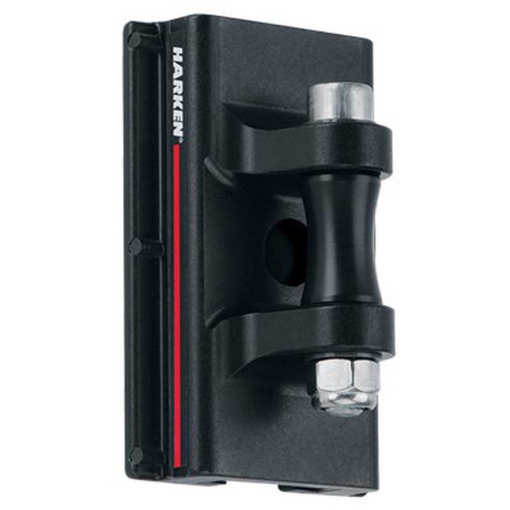 Harken Reef Car 26 Mm Silber Harken Reef Car 26 Mm Silber von Harken