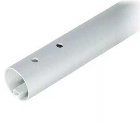 Harken 3 Esp 6.5´ Foil Silber Harken 3 Esp 6.5´ Foil Silber von Harken