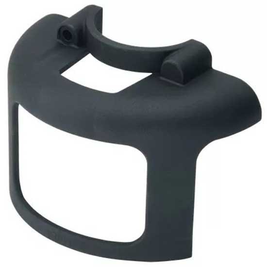 Harken 4 Mkiv Gaurd Silber Harken 4 Mkiv Gaurd Silber von Harken