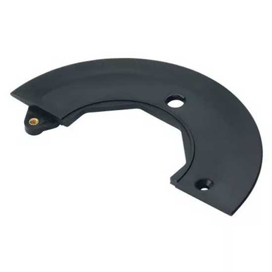 Harken 4 Mkiv Insert Cover Silber Harken 4 Mkiv Insert Cover Silber von Harken