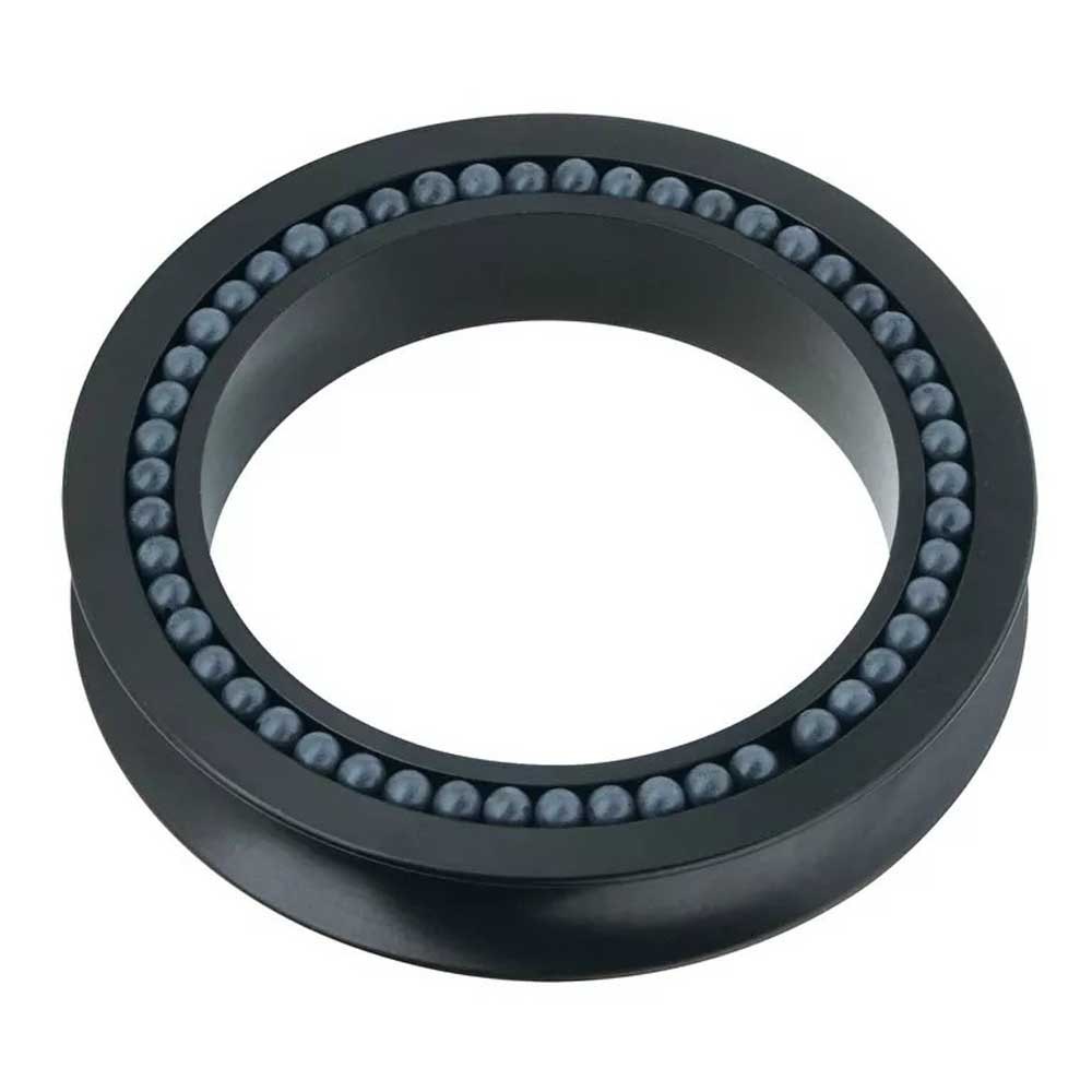Harken Balls Seave Assembly 125 Mm Silber Harken Balls Seave Assembly 125 Mm Silber von Harken