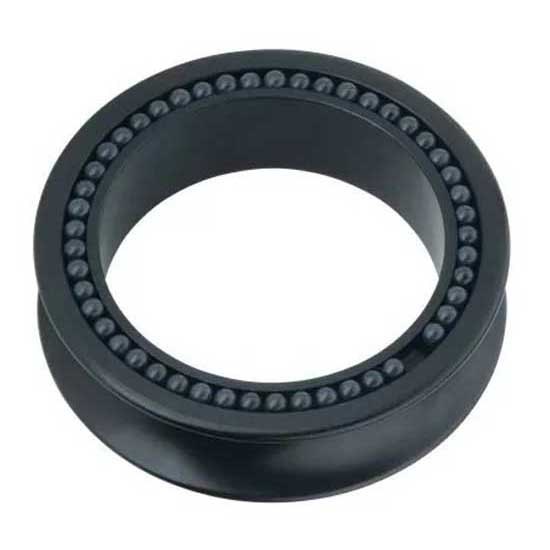 Harken Balls Seave Assembly 75 Mm Silber Harken Balls Seave Assembly 75 Mm Silber von Harken