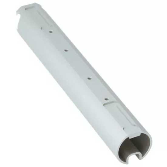 Harken Esp Furling Unit 3 Foil Connector Silber Harken Esp Furling Unit 3 Foil Connector Silber von Harken