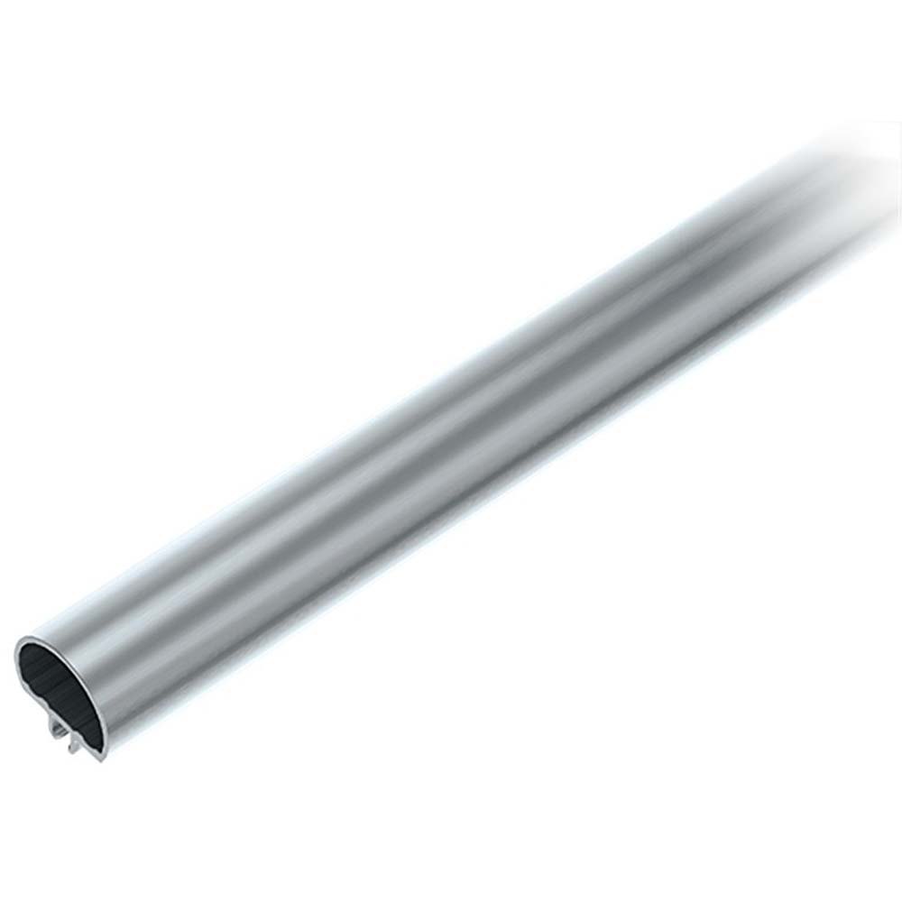 Harken Extra 7´ Luff Foil Extrusion 7512.30 Piston Silber Harken Extra 7´ Luff Foil Extrusion 7512.30 Piston Silber von Harken