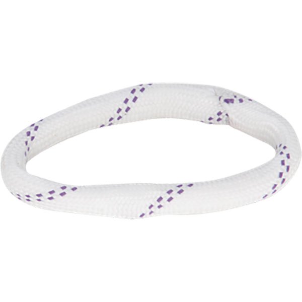 Harken Loup Strap Weiß 12 x 150 mm Harken Loup Strap Weiß 12 x 150 mm von Harken