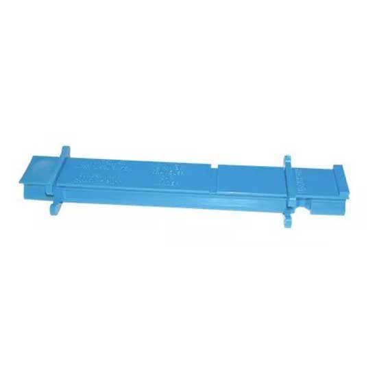 Harken Sb Plastic Clips Car Loader Blau Harken Sb Plastic Clips Car Loader Blau von Harken