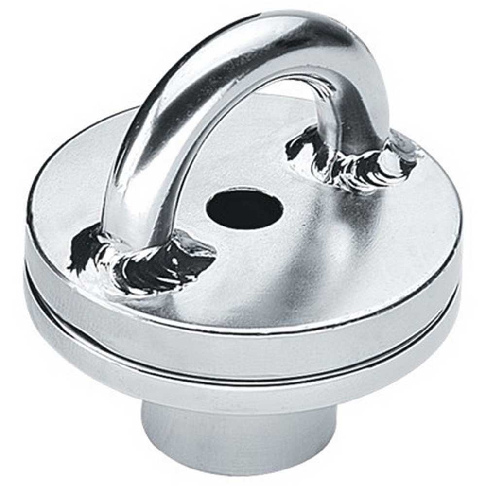 Harken Small Esp Stopper Silber Harken Small Esp Stopper Silber von Harken