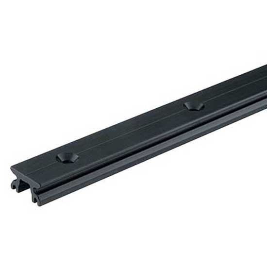 Harken System Aa Cb Mast Track Guide Schwarz 2.05 m Harken System Aa Cb Mast Track Guide Schwarz 2.05 m von Harken