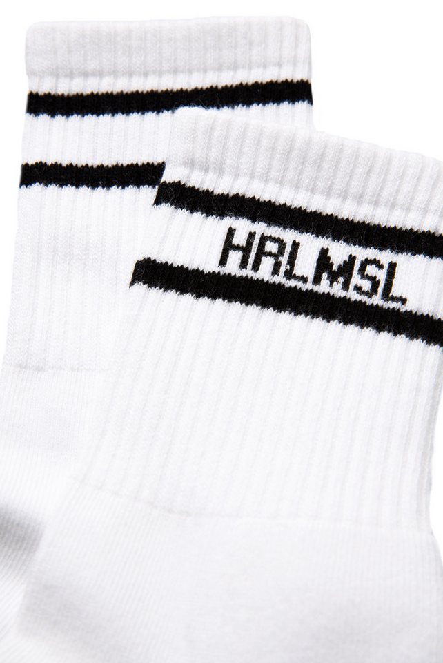 Harlem Soul Tennissocken Harlem Soul Tennissocken von Harlem Soul