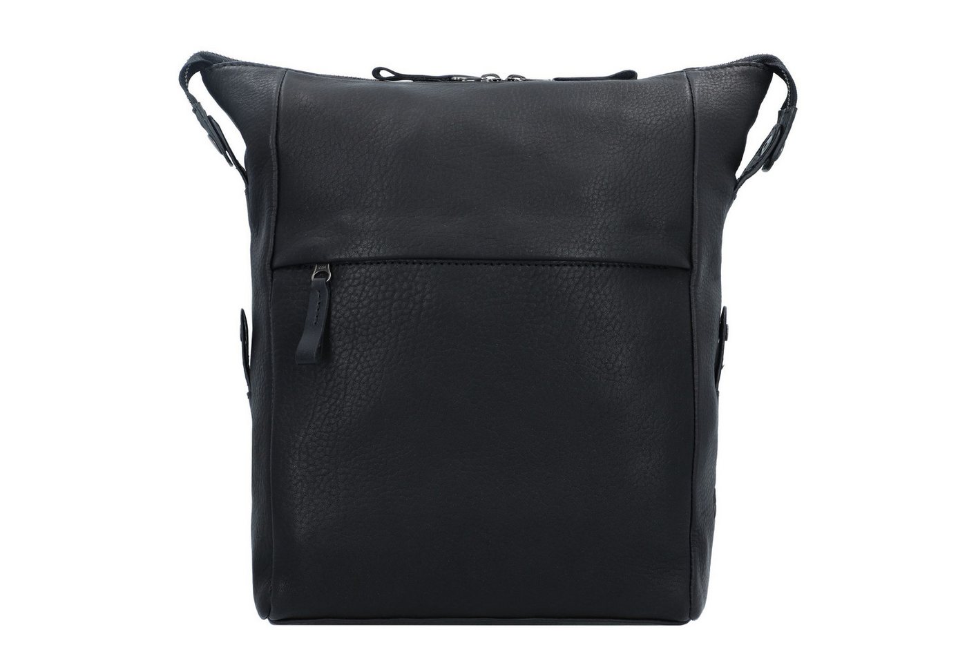 Harold's Cityrucksack Country, Leder Harold's Cityrucksack Country, Leder von Harold's