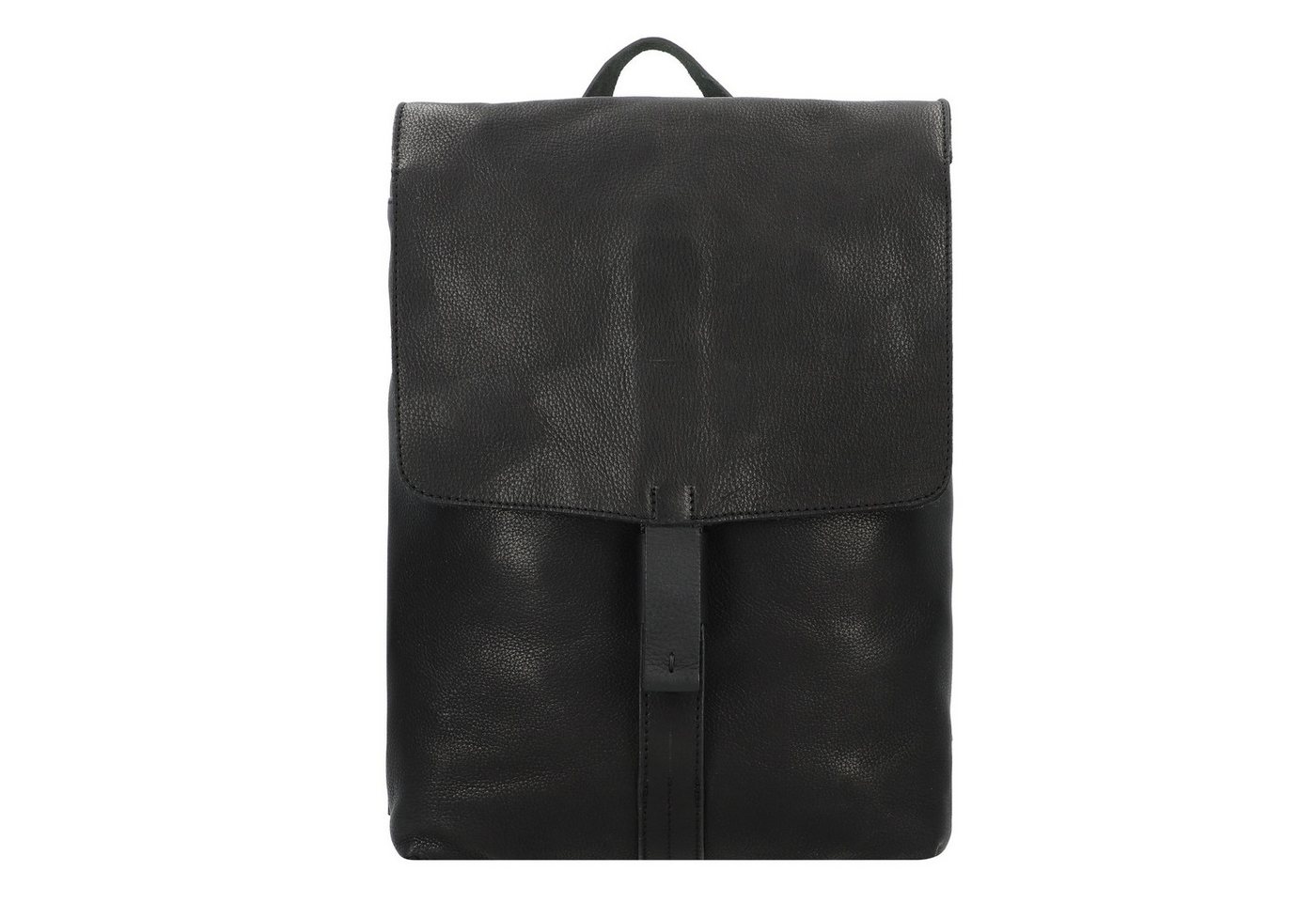 Harold's Cityrucksack Lift, Leder Harold's Cityrucksack Lift, Leder von Harold's