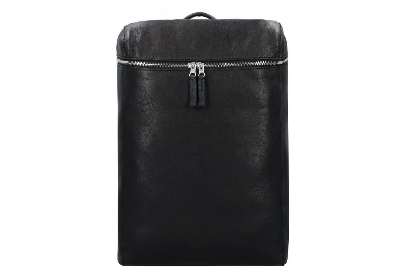 Harold's Daypack Box, Leder Harold's Daypack Box, Leder von Harold's