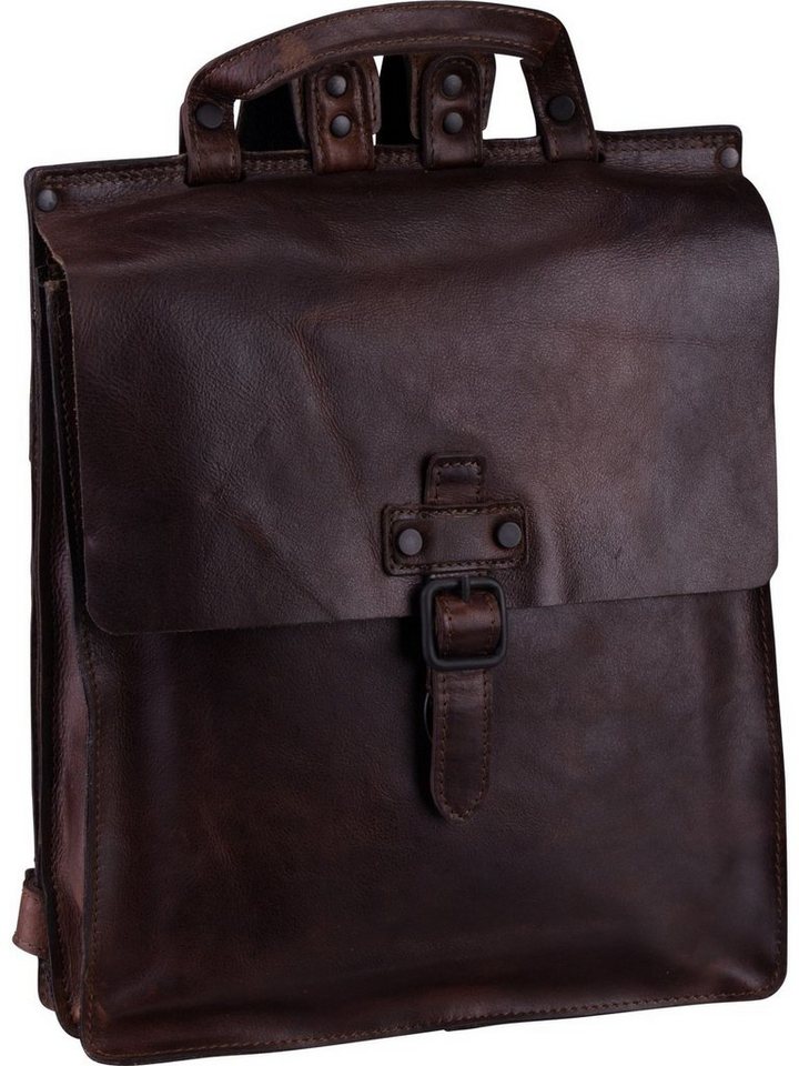 Harold's Rucksack Aberdeen 2911 Rucksack Harold's Rucksack Aberdeen 2911 Rucksack von Harold's