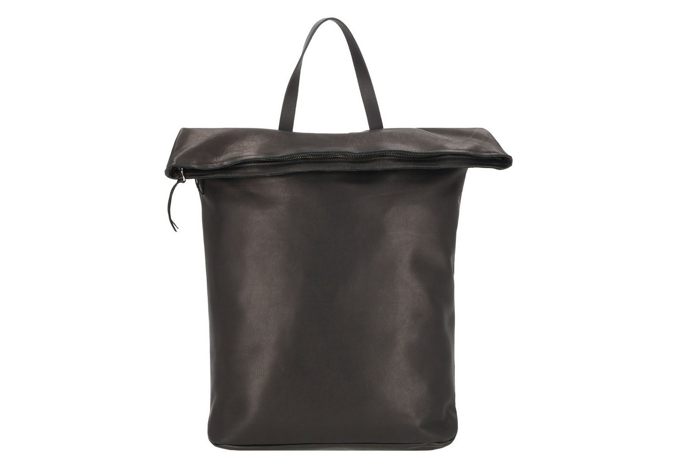 Harold's Rucksack Bague, Leder Harold's Rucksack Bague, Leder von Harold's