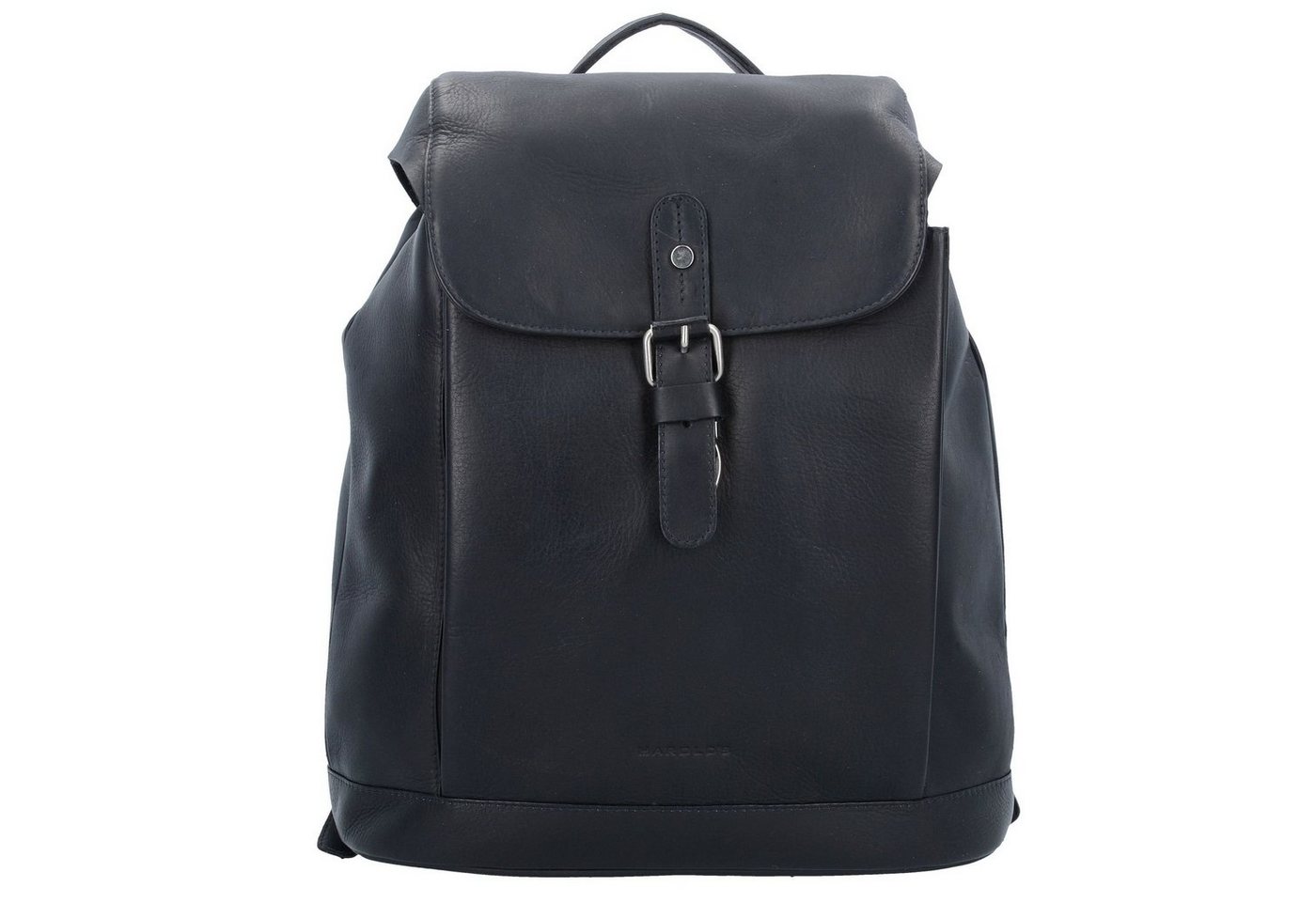 Harold's Rucksack Heritage, Leder Harold's Rucksack Heritage, Leder von Harold's