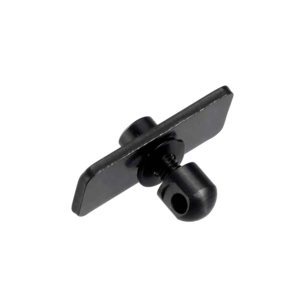 Harris Montage Adapter Version: NO.7A - Spacer Harris Montage Adapter Version: NO.7A - Spacer von Harris