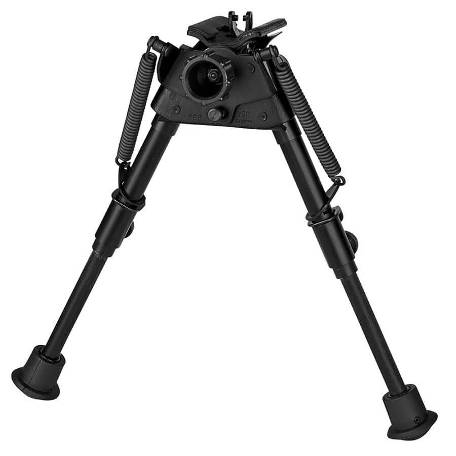 Harris Zweibein Serie S Modell BR - S-BR Harris Zweibein Serie S Modell BR - S-BR von Harris