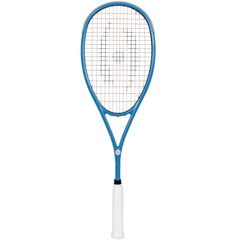 Harrow Spark Squashschläger 115 von Harrow