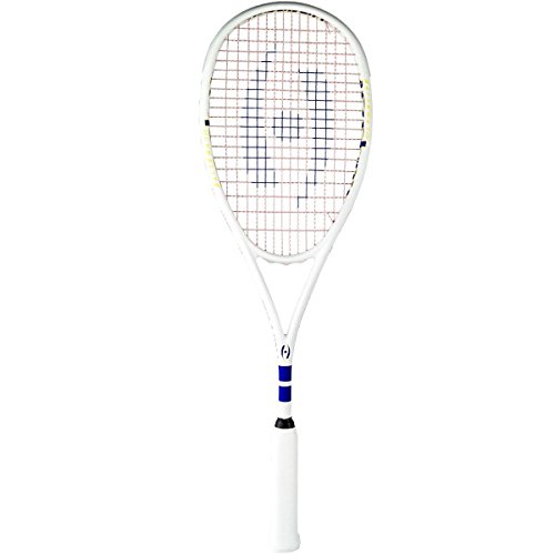 Harrow Vapor Ultralite Squashschläger Harrow Vapor Ultralite Squashschläger von Harrow