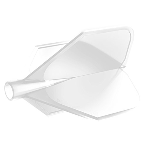 Plumas harrows clic standard clear Plumas harrows clic standard clear von Harrows